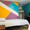 Отель Cabinas Palmer Makanda, фото 1