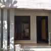 Отель Kubu Semawang Guest House, фото 1