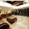 Отель Beihai Coastline Holiday Hotel Weizhou Island Branch, фото 2