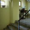 Отель B&B Antico, фото 11