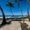 Отель Kona Shores #203, фото 17