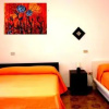 Отель B&B Al Cielo Stellato, фото 3