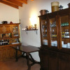 Отель B&B Il Boschetto, фото 7