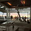 Отель Outpost Beach Hostel, фото 10