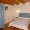 Отель Kerhuon, maison à Esquibien, фото 5