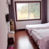 Отель Luosi Farm Stay, фото 1