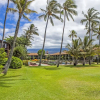 Отель Waiohuli Beach Hale #D-220, фото 15