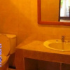Отель Leyeh Leyeh Room, фото 10