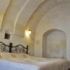 Отель Gaferli Stone House, фото 11