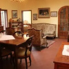 Отель Agriturismo I Poggi, фото 5