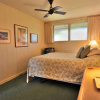 Отель Honokowai Palms #a-7 1 Bedroom Condo by RedAwning, фото 5