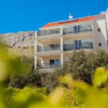 Отель Apartments Sea View, фото 5