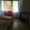 Отель B&B Paradiesli, фото 7