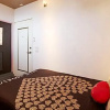 Отель Lotung Starhouse Inn, фото 14