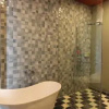 Отель Fanice B&B, фото 2