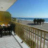 Отель Villa Service - Apartamentos Aransol, фото 10