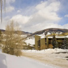 Отель Buffalo Lodge by Ski Colorado, фото 1