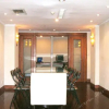 Отель Forte Concord Plaza Hotel, фото 5