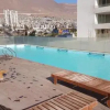 Отель Edificio Mirador de Playa Brava, фото 13