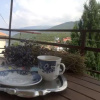 Отель Trpejca Holiday Home, фото 7