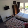 Отель Kalliope House B&B, фото 3