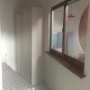 Гостиница Apartment Pushkin Travel, фото 2