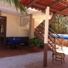 Отель Puerto Carrillo Hotel, фото 7