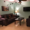 Отель Ocean Retreat Suite, фото 6
