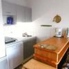 Отель Appartment Marrec, фото 11