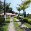 Отель Casa Hostal El Tigre, фото 6