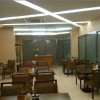 Отель Yunyinhuguan Hotel, фото 11