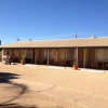Отель Warrego Motel, фото 11