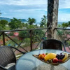 Отель Tropical Retreat for Families or Small Groups, фото 8