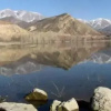Отель Casa en la Ruta del Malbec, фото 6