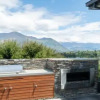 Отель Release Wanaka Highfield Ridge, фото 1