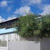 Отель Guesthouse Curacao, фото 13