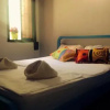 Отель Dona Cumbia Hostel, фото 1