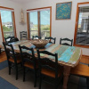 Отель Starfisher Skimmer - 5 Br Home, фото 10