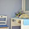 Отель B&B Cascina Ciapilau, фото 5