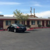 Отель Branding Iron Motel, фото 5