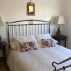 Отель Villa Paramount Golf Resort, фото 1
