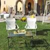 Отель Casale Fedele Bed And Breakfast, фото 6
