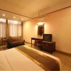 Отель Jinjia Hotel, фото 10