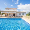 Отель Villa Diego - Plusholidays, фото 6