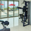 Отель Laguna Bay 2 by Pattaya Suites, фото 15