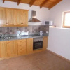 Отель Casas La Suerte, фото 7