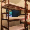 Отель Adios Amigos Hostel, фото 4