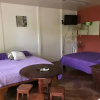 Отель Hospedaje Grey, фото 2