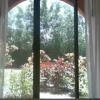Отель Villas Lasventanas, фото 10