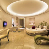 Отель Xingchen Sea View Holiday Hotel, фото 1
